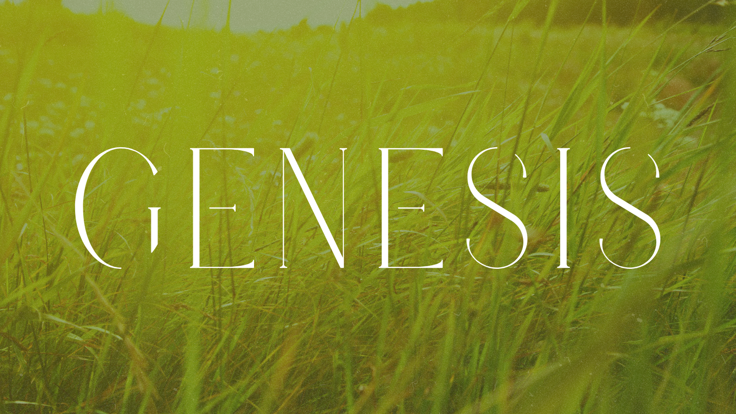  You Can't Walk by Faith and Sight | Pastor Ethan Hedberg